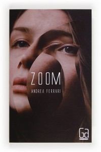 Cover Zoom