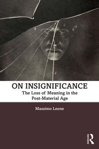 Cover On Insignificance