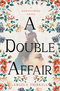 Cover Double Affair