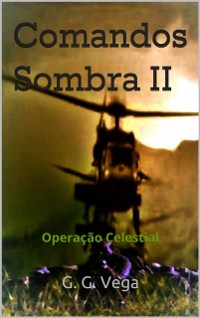 Cover Comandos Sombra 2