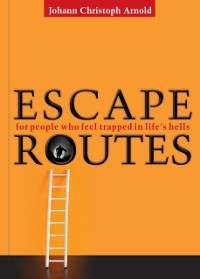 Cover Escape Routes