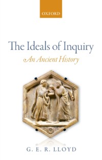 Cover Ideals of Inquiry