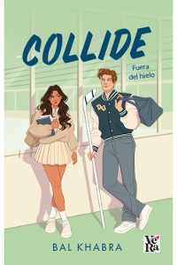 Cover Collide