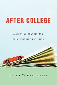 Cover After College