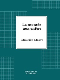 Cover La montée aux enfers