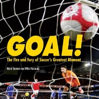 Cover Goal!