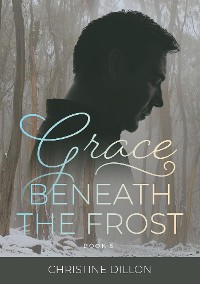 Cover Grace Beneath the Frost