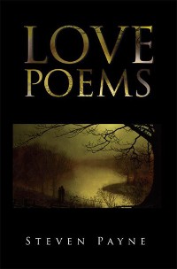 Cover Love Poems