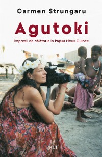 Cover Agutoki