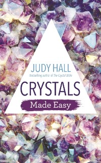 Cover Crystals Made Easy