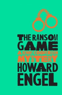 Cover Ransom Game