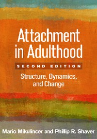 Cover Attachment in Adulthood