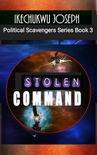 Cover Stolen Command