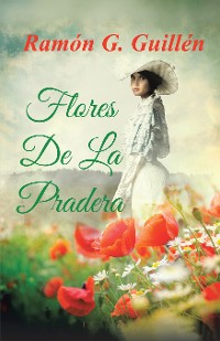 Cover Flores De La Pradera