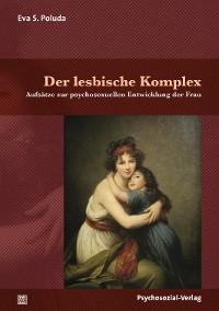 Cover Der lesbische Komplex