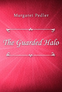Cover The Guarded Halo