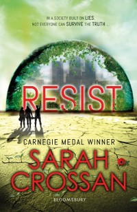 Cover Resist: Breathe 2