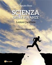 Cover Scienza delle Finanze