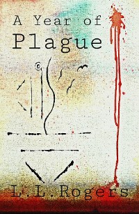 Cover A Year of Plague