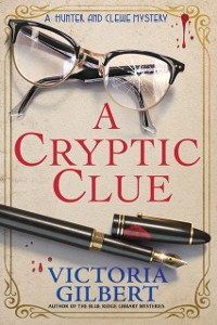 Cover Cryptic Clue