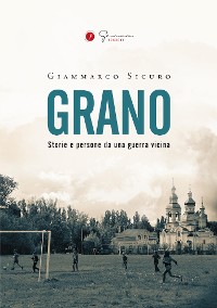 Cover Grano