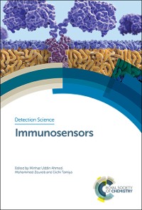 Cover Immunosensors