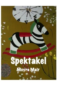 Cover Spektakel