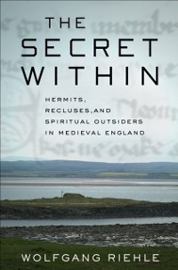 Cover Secret Within