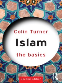 Cover Islam: The Basics