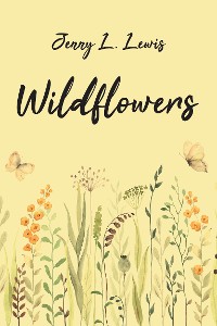 Cover Wildflowers