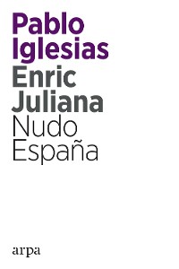 Cover Nudo España