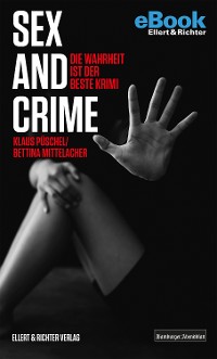Cover Sex and Crime
