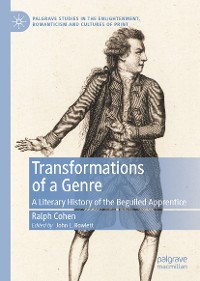 Cover Transformations of a Genre