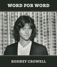 Cover Word for Word