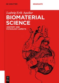 Cover Biomaterial Science