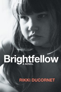 Cover Brightfellow