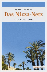 Cover Das Nizza-Netz
