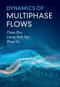 Cover Dynamics of Multiphase Flows