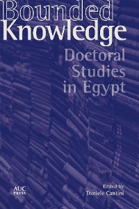 Cover Bounded Knowledge