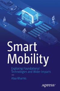 Cover Smart Mobility