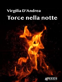 Cover Torce nella notte