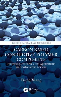 Cover Carbon-Based Conductive Polymer Composites