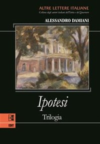 Cover Ipotesi