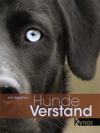Cover Hundeverstand