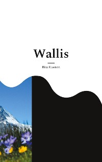 Cover Wallis