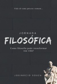 Cover Jornada Filosófica