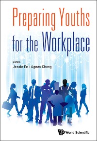 Cover PREPARING YOUTHS FOR THE WORKPLACE