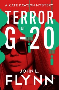 Cover Terror at G-20