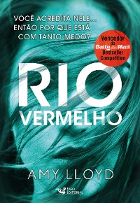 Cover Rio vermelho