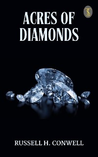 Cover Acres of Diamonds